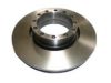 IVECO 1908614 Brake Disc